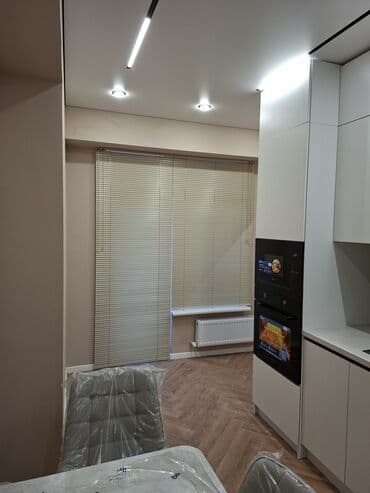 клейкая рисовая мука бишкек: Жалюзи ролл шторы баардык туру тузмо туз цехтен эн томон баалар.Есть — 27