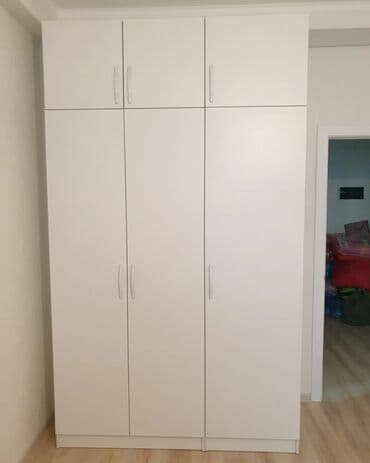 мебель бишкек столы и стулья фото цены: Мебель на заказ, Гостиная, Кухонный гарнитур, Шкаф — 18