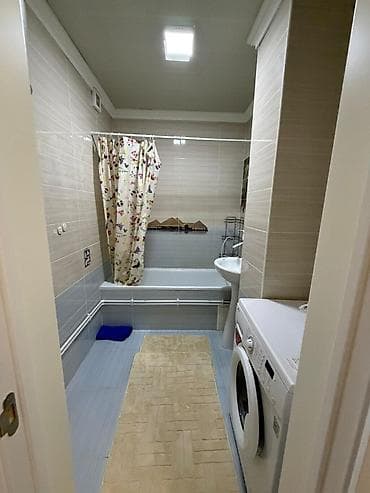 сдаю комнату гостиного типа: 3 комнаты, Собственник, С подселением, С мебелью полностью — 3