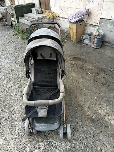 коляска kidilo d900 отзывы: Надо хорошо простирать и оно как новое будет. Продоем связи — 5