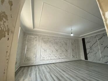 samsung galaxy s10e: Евроремонт квартир и домов под ключ Аделка ишлар Сантехника Кафель — 10