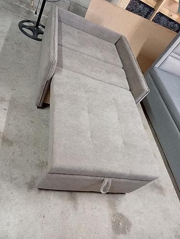 cat sofa: Продаю кресло кровать и на заказ цена 14 тсч сом погороду доставка — 4