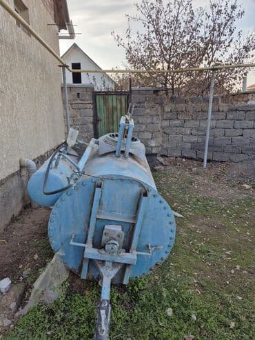 оборудование для пенобетона: Срочно продаю станок для пенабетона только один сезон работал 2 — 4