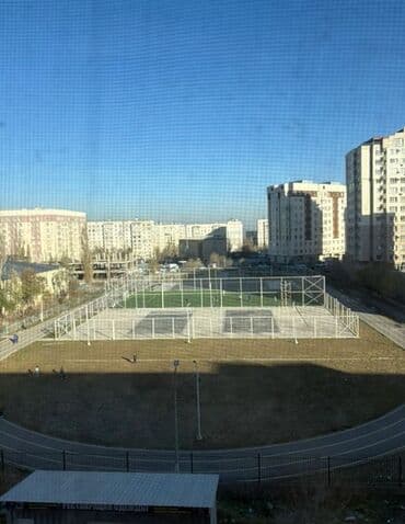 срочная продажа квартиры: 3 комнаты, 69 м², 105 серия, 5 этаж — 6