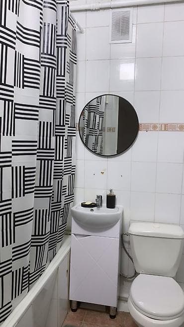 сдается особняе: 1 комната, Собственник, Без подселения, С мебелью полностью — 3