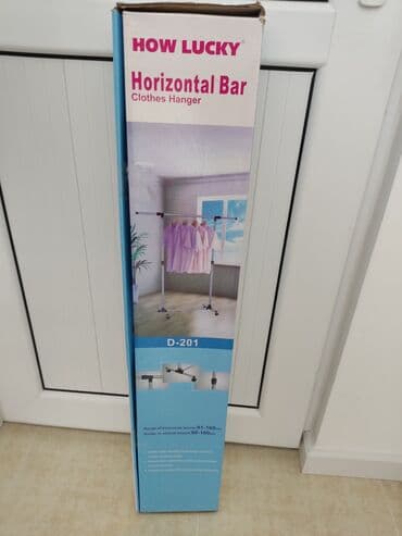 шкаф для раздевалок: Компактная, аккуратная вешалка для гардеробной - Помогает поддерживать — 4