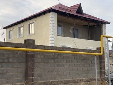 дом на иссык куле: Фасадды жылуулоо, Балконду, лоджияны жылуулоо, Дубалдарды жылуулоо | Үйдү жылуулоо, Кеңсени жылуулоо, Заводду жылуулоо | Пенопласт, Базальт 6 жылдан ашык тажрыйба — 14