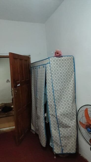 где купить винные дрожжи: Кв Берлит - Одноэтажное здание из самана/монолита с оштукатуренным — 2