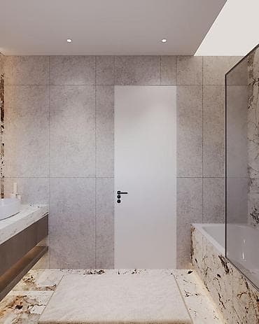 doolot kurulush: Укладка плитки на пол | Керамогранитая плитка | Горизонтальная укладка Больше 6 лет опыта — 10