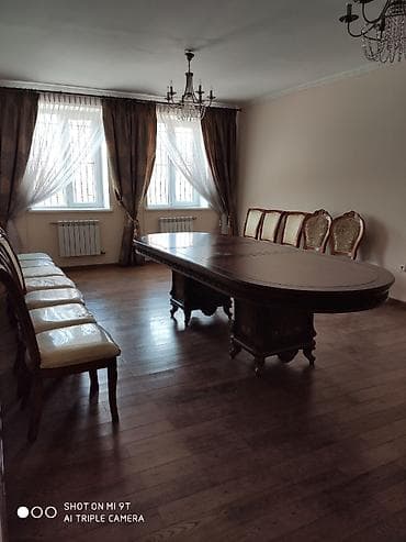 Продаю шикарный классический раздвижной стол в стиле Ренессанс