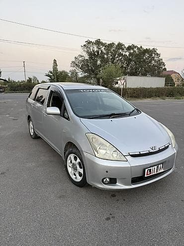 byd e5: Продаётся компактвэн/минивэн с правым рулём, серебристый цвет кузова — 7
