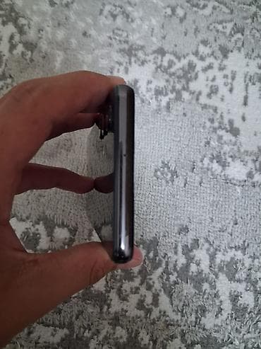 j7 pro: Samsung Galaxy A32, Б/у, 64 ГБ, цвет - Черный, 2 SIM — 5