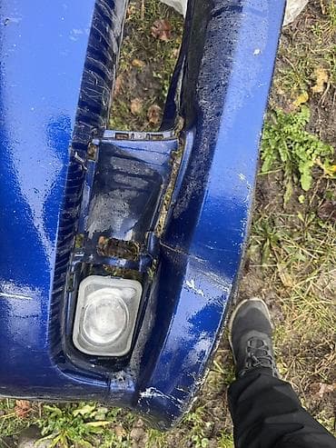 кнопка стар стоп: Турбина распорка генератор весь навесной Субару легаси б4 - — 8