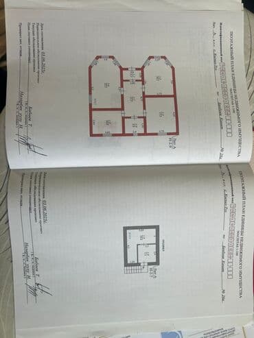 отдам собаку в хорошие руки бишкек: Продаю | Коза (самка), Козёл (самец), Козлёнок | На забой, Для разведения | Котные — 3