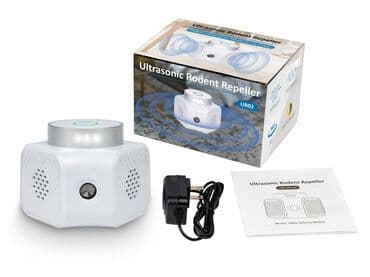 уф лампа для детей от желтушки купить: Ультразвуковой отпугиватель грызунов На eBay он стоит 25$. По этой же — 5