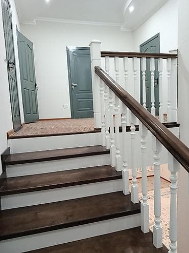 Хостелы: AI Hostel. Адрес Шералива 191А Хостел / Отель / Гостиница Халал - — 10