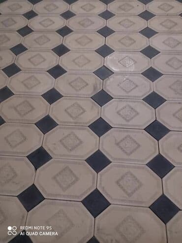 империя пиццы балыкчы: Евро брусчатка Брусчатка Прессованный брусчатка Качественные — 14