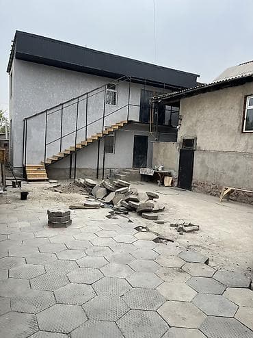 стучный кв: Студия, Собственник, С мебелью частично — 10