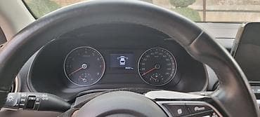 авто в рассрочку киа к5: Kia K3: 2020 г., 1.6 л, Автомат, Бензин, Седан — 8