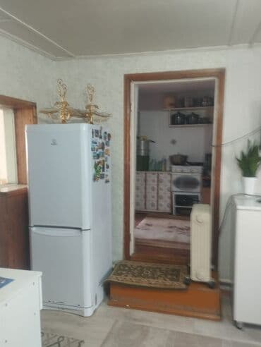 славянский дом: Дом, 100 м², 5 комнат, Собственник, Евроремонт — 7