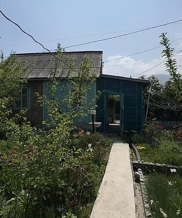 Продажа участков: 5 соток, Для строительства, Красная книга, Тех паспорт, Договор купли-продажи — 2