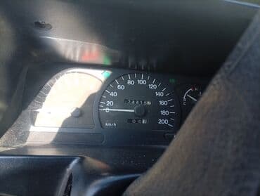 Daewoo Nexia: 2005 г., 1.6 л, Механика, Бензин, Седан at lalafo.kg Daewoo Nexia: 2005 г., 1.6 л, Механика, Бензин, Седан