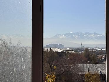 Продажа квартир: 1 комната, 35 м², Элитка, 5 этаж — 3