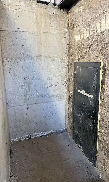 алматинский: Коммерческое помещение 84 м² с отдельным входом 📍 ЖК «Ак-Ниет» — 6