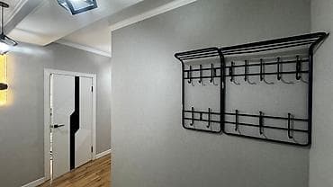 сдаю кв алтын ордо: 2 комнаты, Собственник, С мебелью полностью — 8