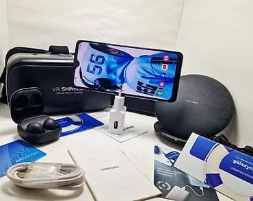 а32 128: Samsung Galaxy A32, Б/у, 256 ГБ, цвет - Белый, 1 SIM, eSIM, 2 SIM — 3