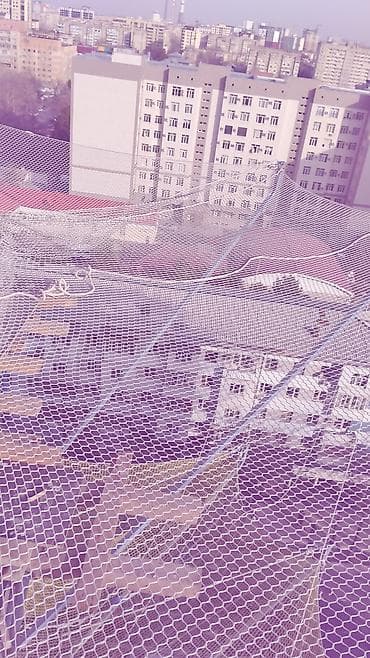 колонка токмок: 6 жылдан ашык тажрыйба — 4