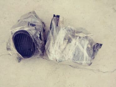 охотничий магазин ош: Запчастей на Сузуки Альто . Все есть — 20