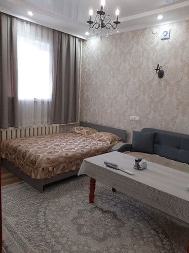 сауна бишкек цены: Сауна | Комнаты отдыха — 1