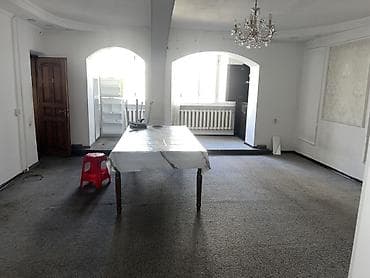 Квартиры: 3 комнаты, Собственник, Без подселения, С мебелью частично — 1