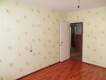 купи: 3 комнаты, 85 м², 106 серия, 1 этаж, Косметический ремонт — 8