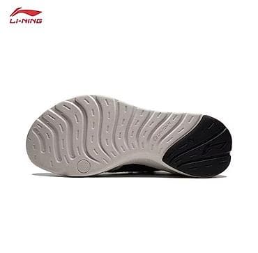 rieker бишкек: Универсальные кроссовки для бега и повседневной носки Li Ning . 100% — 3