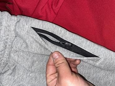 шорты юфс: Сатылат оригинал 700сомго срочно размер. Мка жигиттер — 3