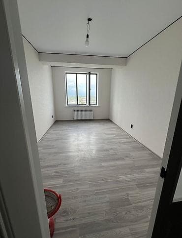 Продажа квартир: 3 комнаты, 85 м², Элитка, 10 этаж, Косметический ремонт — 7