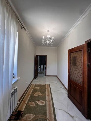газовые котлы отопления для частного дома цена: Дом, 180 м², 5 комнат, Агентство недвижимости, Евроремонт — 14