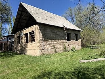 ново покровка свердловский район: Продаю дом . Село Чалдовар ул.Верхняя 15 соток дом 100 кВ — 1