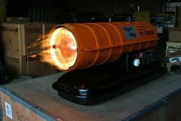 набор инструментов бишкек цена: Сдам в аренду Пушки натяжных потолков — 2