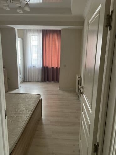 чуй калык акиева: 2 бөлмө, Менчик ээси, Толугу менен эмереги бар — 9