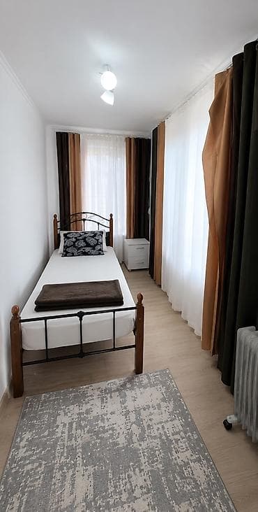 отель бостери: Коттедж, Diamond Resort, Бостери, 11 мест — 5