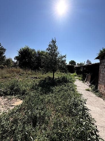 Продажа домов: 🏡 Продается дом коттеджного типа в Шопокове! 📍 Район переезда 📐 — 2