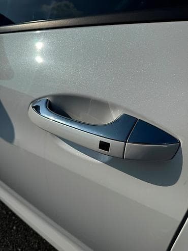 k 5: Kia K5: 2020 г., Седан — 5