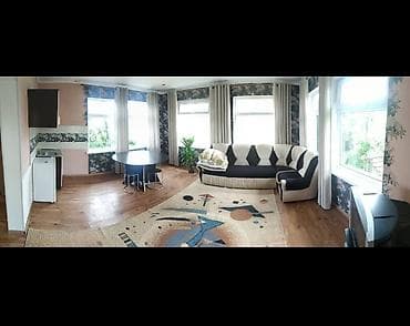 продажа коттеджей иссык куль: Коттедж, УЮТНЫЙ УГ Чолпон-Ата, Барбекю — 10