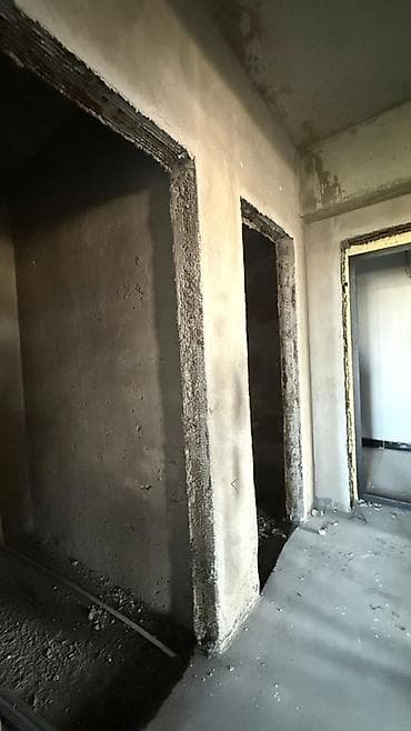 гор энергетиков: 3 комнаты, 87 м² — 4