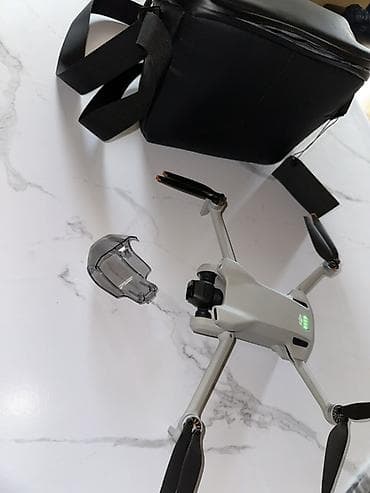 ноутбук acer i3: DJI Mini 3 Fly More Combo — ультралёгкий складной квадрокоптер с — 1