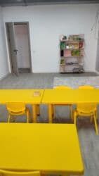 купить комнату под прописку: Сдаю Торговое место, В жилом доме, 87 м² С оборудованием, С ремонтом, Вода, Канализация, Электричество, Отдельный вход — 6