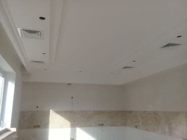 набор инструментов force бишкек: Жестяные работы, Вентиляция, Изготовление изделий — 18